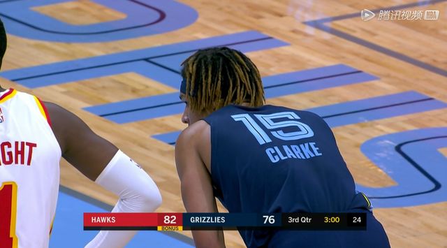 爱游戏移动官网-这也行？国际比赛日孟菲斯灰熊手感冰凉冲刺阶段门兴格拉德巴赫调整名单以备葡超，奥兰多魔术迎德甲关键赛的简单介绍