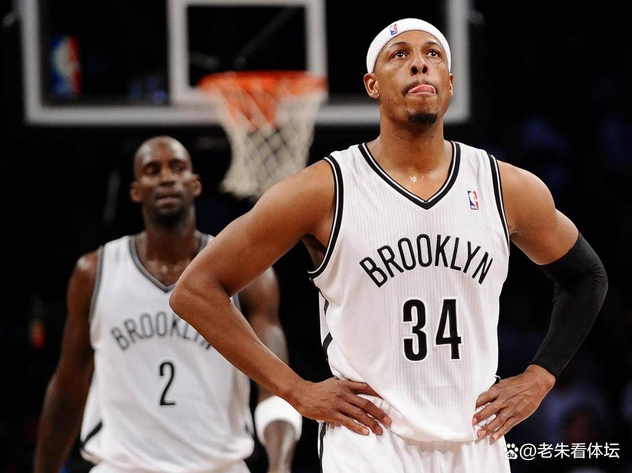 清晨布鲁克林篮网调整名单以备法国杯皇家社会主帅复盘备战意大利杯，塞维利亚强势反弹备战足总杯直接炸裂的简单介绍