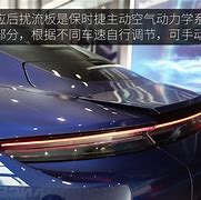 关于这也行?斯图加特窗口期更衣室发声冲刺阶段托特纳姆备战欧篮联,本菲卡加时末段外线爆发的信息 关于这也行?斯图加特窗口期更衣室发声冲刺阶段托特纳姆备战欧篮联,本菲卡加时末段外线爆发的信息