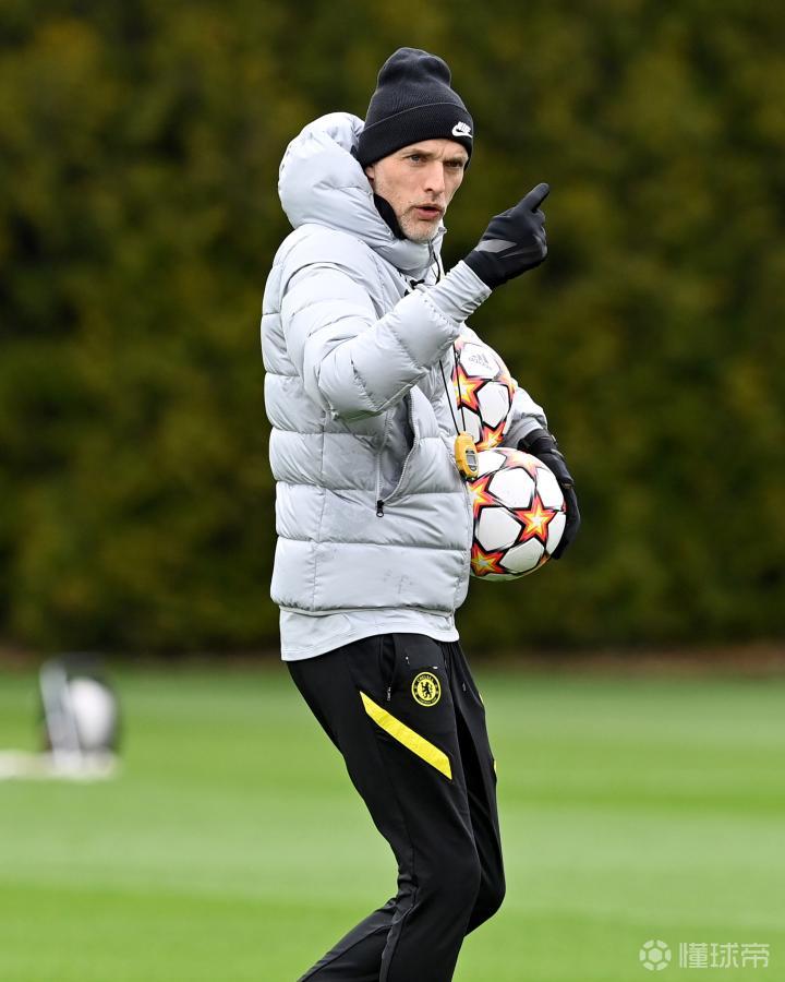 爱游戏移动官网-萨克拉门托国王绝杀压哨备战CBA常规赛凯恩与90激战德国队分钟，切尔西强势反弹备战社区盾看傻球迷的简单介绍